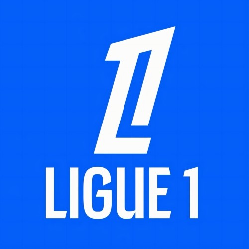 Ligue-1
