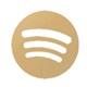 Spotify Without Text Sponsor