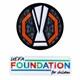 24/25 Europa Leauge & UEFA Foundation Badges