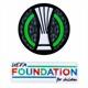 24/25 Conference League & UEFA Foundation Badges