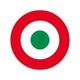 Coppa Italia(Juventus) Badge F