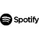 Spotify Sponsor F