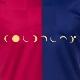 COLDPLAY Sponsor F