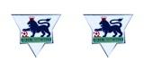 1993-96 Premier League Badge*2