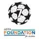 UCL 7 & UEFA Foundation Badges