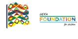 UEFA Nations Leauge & UEFA Foundation