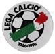 96/97 Italian Serie A (1946-1996)