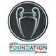 UCL Champion(Man City) & UEFA Foundation