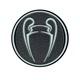 UCL Champion (Man City)
