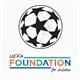 24/25 UCL & UEFA Foundation Badges