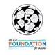 24/25 UCL 5 & UEFA Foundation Badges