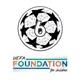 24/25 UCL 6 & UEFA Foundation Badges