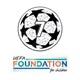 24/25 UCL 7 & UEFA Foundation Badges