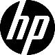 HP Sponsor